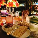 (주)부즈클럽 이미지