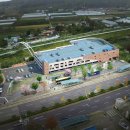 환승주차장 이미지