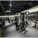 피트니스 엘 이미지