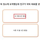 영앤로또 이미지