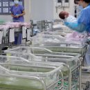 큰소리 어린이집 이미지