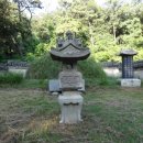 김재로묘 이미지