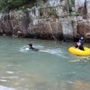 검태회관 이미지