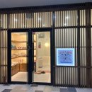 냥냥스테이 이미지