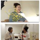 아담라이프