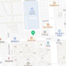 엘지경희대석사태권도예절관 이미지