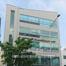 강동-길동-136 이미지