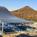 안산시민햇빛20-1호발전소 이미지