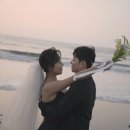 리야 | 광주 웨딩촬영 리야스튜디오 야외스냅 후기(+바바메이크업 헤메)