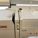 재봉틀 기초반 이미지