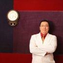 하이미즈한의원 이미지