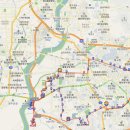 김대중컨벤션센터(마륵)역(북) 이미지