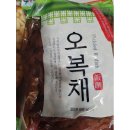 맛사랑식품 이미지