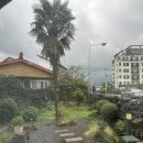 웨딩헬퍼양성과정 | 제주 웨딩스냅 메이크업 토탈 스타일리스트 제희 솔직 후기 (헤어, 메이크업, 드레스, 헬퍼까지)