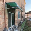 미성슈퍼 이미지