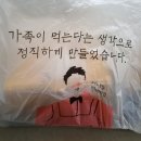 연제구-050 이미지