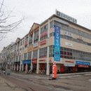 원주 프리미엄 아울렛(4층) 이미지