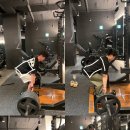 바를정핏PT 이미지