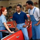 21세기자동차 이미지