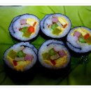 요기＆김밥 이미지