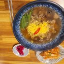 고동마을칼국수 이미지