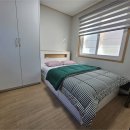 순굴재하우스펜션 이미지