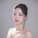 2026년 미스코리아 지역예선 진출자 이미지