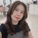 그로잉살롱북수원SK 이미지