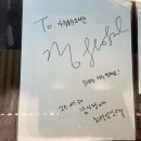 청룡마을4길 27 | 26년 4월 전주 (브이로그)/ 샤라웃 하말넘많♡