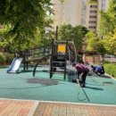 미사누리공인중개사사무소 이미지