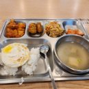 한솔병원 | [병원 진료 후기] 한솔병원 20대 대장내시경 진료+듀오락스탑 유산균 영양제 후기 (과민성대장증후군...