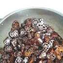 맛과정성 엄마의부엌 이미지