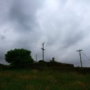 에밀리브론테의 폭풍의언덕 이미지