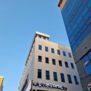 눈꽃대패 진주혁신점 이미지