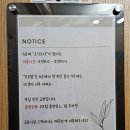 호텔야자 장승포점 이미지