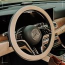 JS소프트 이미지