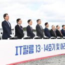 도레이첨단소재(주) - 3188 | 도레이첨단소재(주)