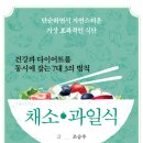 예방원한약국 이미지