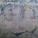 학당1길 이미지