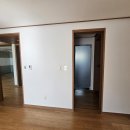 롯데캐슬몰운대아파트1단지 | 부산인테리어필름 다대포 롯데 캐슬 몰운대아파트 1단지 30평대 인테리어필름 시공전