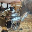 박승광해물칼국수 네이버블로그