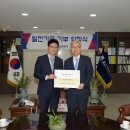 김영주피부미용