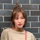 헤어아뜨리에 이미지