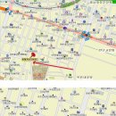 구암동484 이미지