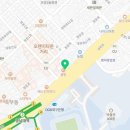 청솔로9 영남대점 이미지