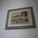 옹달샘도서관 이미지