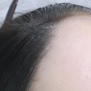 라뷰티헤어 이미지