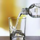 포시즌필라테스 이미지