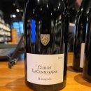 도멘 벨빌) &amp; Domaine de La Commaraine(도멘 드 라 꼬마렌) 와인 시음 행사 후기 @뱅가드와인머천트