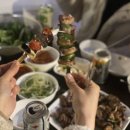 솔향펜션 이미지